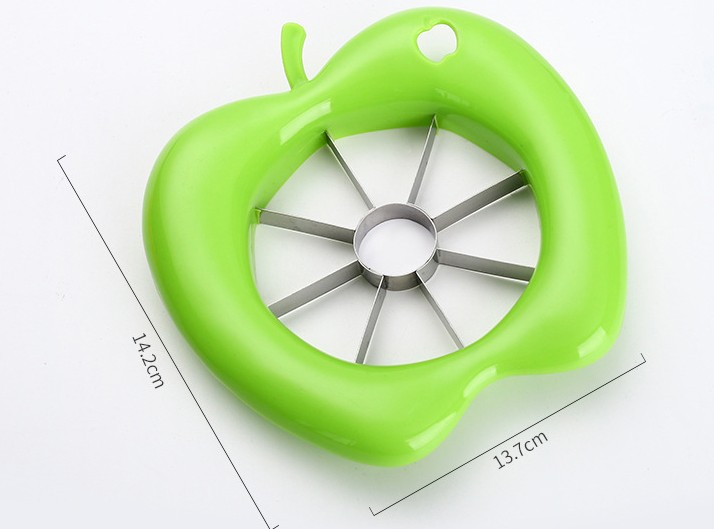 apple slicer specifications